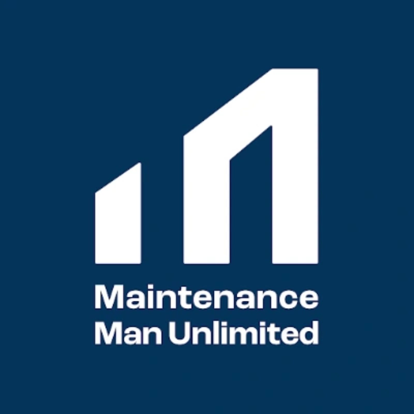 Maintenance Man Unlimited